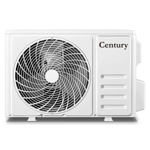 Century AIR CONDITIONER CAC-18I 2HP SPLIT INVERTER A/C R410 WITH FREE KIT Item | Buy Century AIR CONDITIONER CAC-18I 2HP SPLIT INVERTER A/C R410 WITH FREE KIT | SPOP Enterprise Global