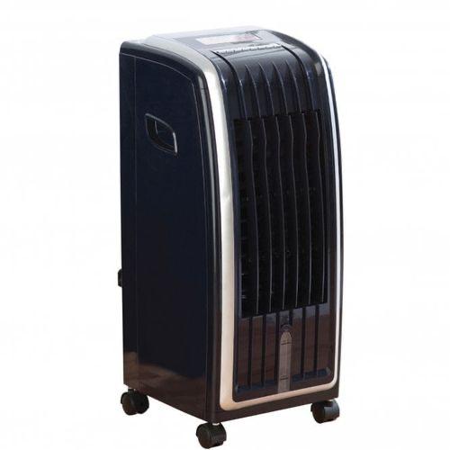 Daewoo Remote Controlled 4 In 1 Air Cooler With Digital Display Item | Buy Daewoo Remote Controlled 4 In 1 Air Cooler With Digital Display | SPOP Enterprise Global