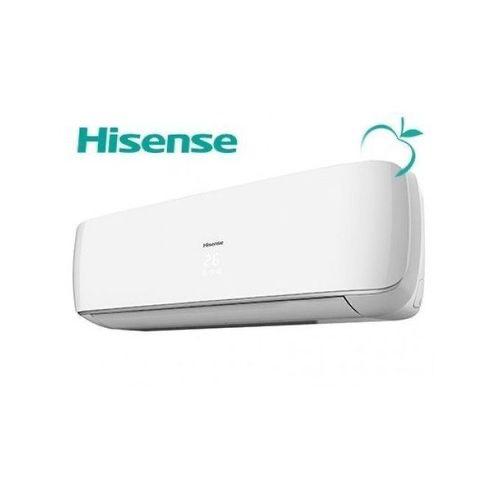 Hisense 2hp Hisense Inverter Air Conditioner Item | Buy Hisense 2hp Hisense Inverter Air Conditioner | SPOP Enterprise Global