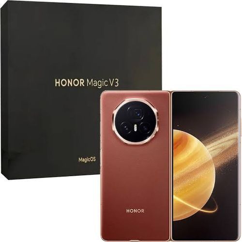Honor Magic V3 5G 7.92 Item | Buy Honor Magic V3 5G 7.92