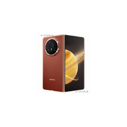 Honor Magic V3 5G 7.92 Item | Buy Honor Magic V3 5G 7.92