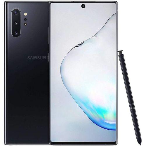 Samsung Galaxy Note 10 Single Sim (8GB RAM 256gb ROM)- BLACK Item | Buy Samsung Galaxy Note 10 Single Sim (8GB RAM 256gb ROM)- BLACK | SPOP Enterprise Global