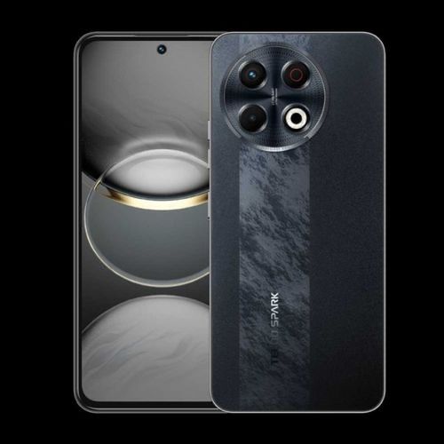 Tecno Spark 30 Pro Transformers - 6.78" (8GB RAM, 128GB ROM) -Edge Item | Buy Tecno Spark 30 Pro Transformers - 6.78" (8GB RAM, 128GB ROM) -Edge | SPOP Enterprise Global