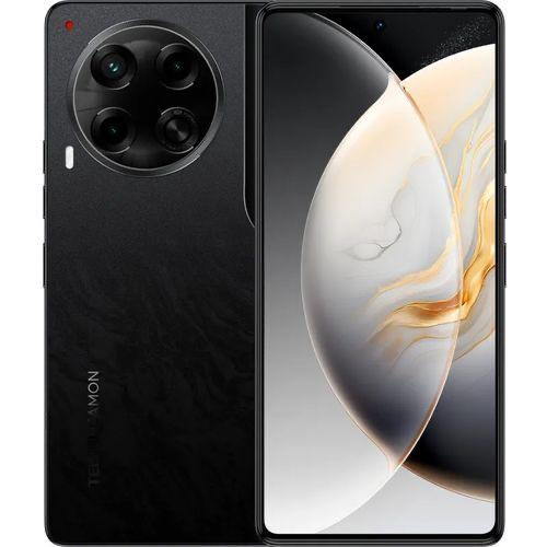 Tecno CAMON 30 (256GB ROM + 8+8GB RAM) 4G 5000mAh - Dark Item | Buy Tecno CAMON 30 (256GB ROM + 8+8GB RAM) 4G 5000mAh - Dark | SPOP Enterprise Global