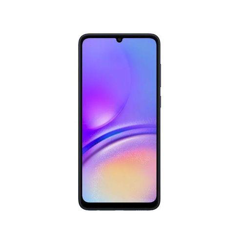 Samsung Galaxy A05 6.7 Item | Buy Samsung Galaxy A05 6.7 | SPOP Enterprise Global