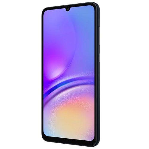Samsung Galaxy A05 6.7 Item | Buy Samsung Galaxy A05 6.7 | SPOP Enterprise Global