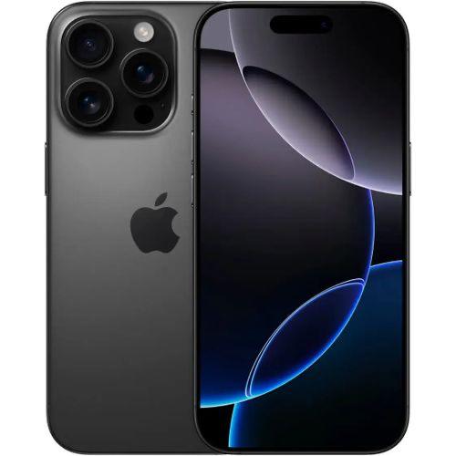 redbeat E3 256GB+12GB RAM ブラック Amazon.com: redbeat Unlocked Android 14Gaming Phone, Cell