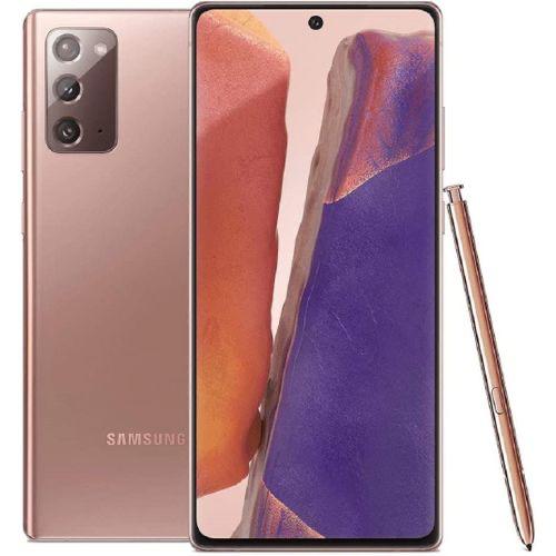 Samsung GALAXY NOTE 20 SINGLE SIM (12PM+64PM ) 6.7" 5G 128/8 4300mAh Item | Buy Samsung GALAXY NOTE 20 SINGLE SIM (12PM+64PM ) 6.7" 5G 128/8 4300mAh | SPOP Enterprise Global