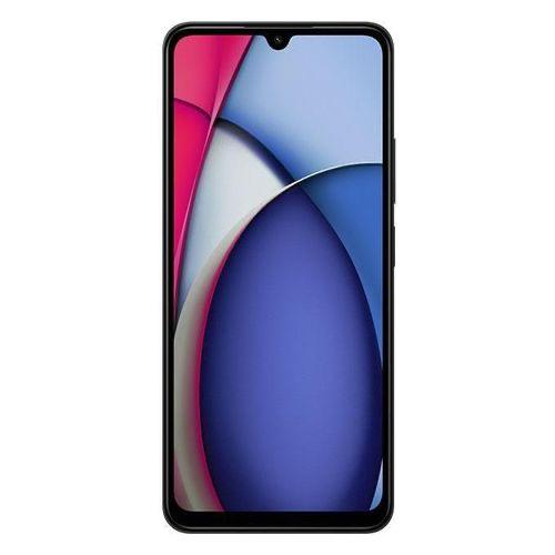 XIAOMI Redmi A3 Pro 6.88" 4GB RAM / 128GB ROM Android 14 - Midnight Black Item | Buy XIAOMI Redmi A3 Pro 6.88" 4GB RAM / 128GB ROM Android 14 - Midnight Black | SPOP Enterprise Global