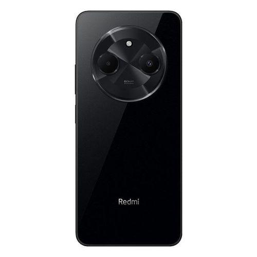 XIAOMI Redmi A3 Pro 6.88" 4GB RAM / 128GB ROM Android 14 - Midnight Black Item | Buy XIAOMI Redmi A3 Pro 6.88" 4GB RAM / 128GB ROM Android 14 - Midnight Black | SPOP Enterprise Global