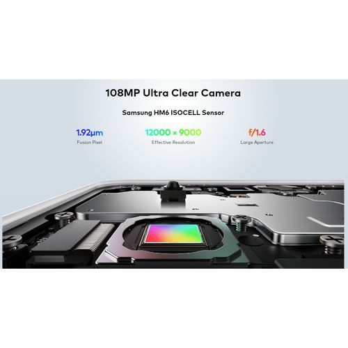 itel S24 6.6", 128GB + Up To 16GB RAM, 5000mAh, 108MP Camera, 4G Item | Buy itel S24 6.6", 128GB + Up To 16GB RAM, 5000mAh, 108MP Camera, 4G | SPOP Enterprise Global