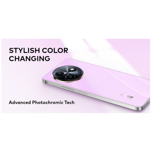 itel S24 6.6", 128GB + Up To 16GB RAM, 5000mAh, 108MP Camera, 4G Item | Buy itel S24 6.6", 128GB + Up To 16GB RAM, 5000mAh, 108MP Camera, 4G | SPOP Enterprise Global