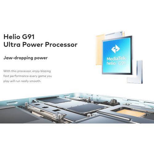 itel S24 6.6", 128GB + Up To 16GB RAM, 5000mAh, 108MP Camera, 4G Item | Buy itel S24 6.6", 128GB + Up To 16GB RAM, 5000mAh, 108MP Camera, 4G | SPOP Enterprise Global