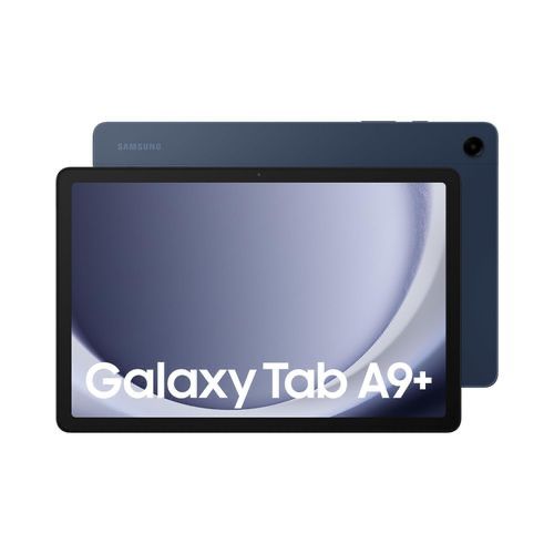 Samsung Galaxy Tab A9+ 5G 11.0 Item | Buy Samsung Galaxy Tab A9+ 5G 11.0