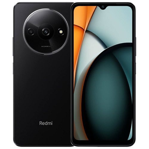 SPOP Enterprise Global | XIAOMI Redmi A3 - 6.71