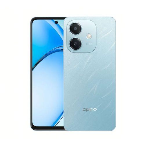 Oppo A3x 6.67 Item | Buy Oppo A3x 6.67