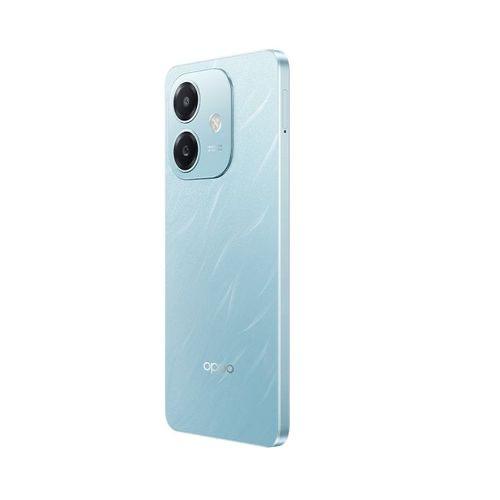 Oppo A3x 6.67 Item | Buy Oppo A3x 6.67