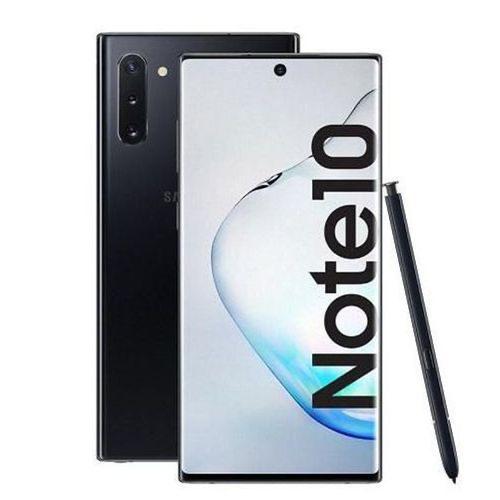 Samsung Galaxy Note 10 (8gb+ 256GB) 6.3 Item | Buy Samsung Galaxy Note 10 (8gb+ 256GB) 6.3