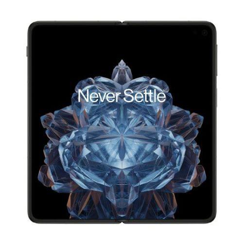 Oneplus Open Foldable 16GB RAM 512GB ROM Android 13 - Black Item | Buy Oneplus Open Foldable 16GB RAM 512GB ROM Android 13 - Black | SPOP Enterprise Global