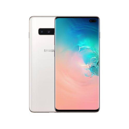 Samsung Galaxy S10 Plus Single Sim 128gb 6.4" Item | Buy Samsung Galaxy S10 Plus Single Sim 128gb 6.4" | SPOP Enterprise Global