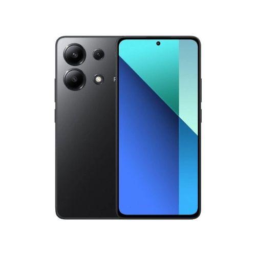 XIAOMI Redmi Note 13 6.67 Item | Buy XIAOMI Redmi Note 13 6.67