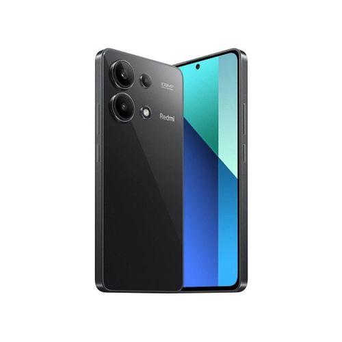 XIAOMI Redmi Note 13 6.67 Item | Buy XIAOMI Redmi Note 13 6.67