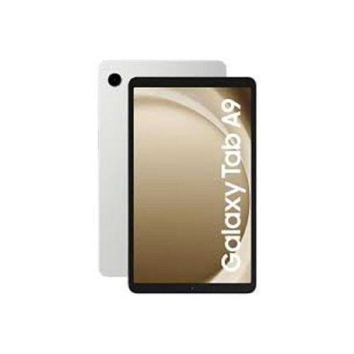 Samsung Galaxy Tab A9 8.7" 4GB 64GB ROM Android 13 Nano SIM Silver Item | Buy Samsung Galaxy Tab A9 8.7" 4GB 64GB ROM Android 13 Nano SIM Silver | SPOP Enterprise Global