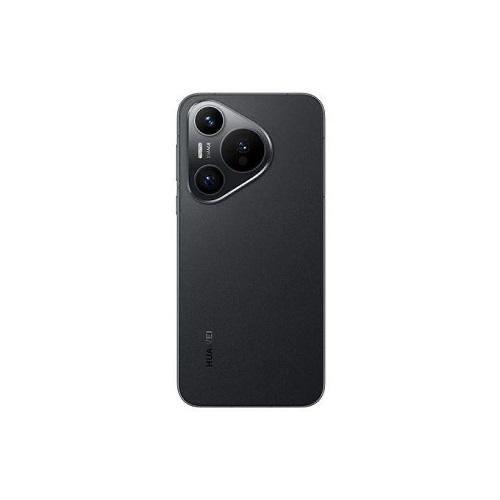 Huawei Pura 70 6.6 Item | Buy Huawei Pura 70 6.6