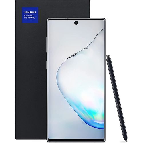 Samsung Galaxy Note 10 6.3" 256gb 8gb Single Sim Item | Buy Samsung Galaxy Note 10 6.3" 256gb 8gb Single Sim | SPOP Enterprise Global