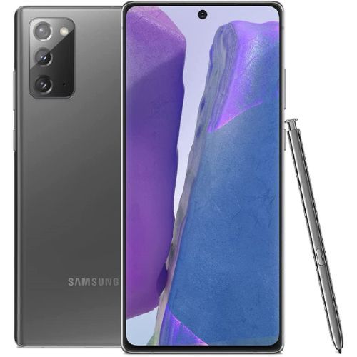 Samsung GALAXY NOTE 20 SINGLE SIM (12PM+64PM ) 6.7" 5G 128/8 4300mAh Item | Buy Samsung GALAXY NOTE 20 SINGLE SIM (12PM+64PM ) 6.7" 5G 128/8 4300mAh | SPOP Enterprise Global