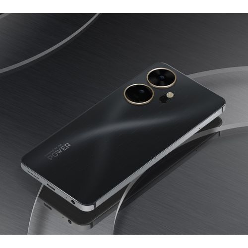 itel P55 Plus 6.6" HD+ 90Hz, 128GB ROM + Up To 16GB RAM, 5000mAh 45W Power Charge, 50MP + 8MP Camera, 4G, Android 13 - Green Item | Buy itel P55 Plus 6.6" HD+ 90Hz, 128GB ROM + Up To 16GB RAM, 5000mAh 45W Power Charge, 50MP + 8MP Camera, 4G, Android 13 - Green | SPOP Enterprise Global