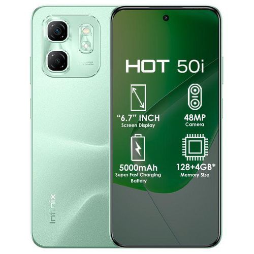 Infinix Hot 50i 6.78 Item | Buy Infinix Hot 50i 6.78 | SPOP Enterprise Global