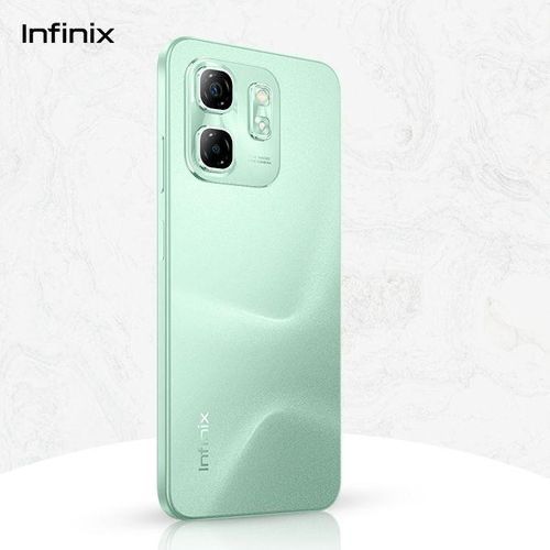 Infinix Hot 50i 6.78 Item | Buy Infinix Hot 50i 6.78 | SPOP Enterprise Global