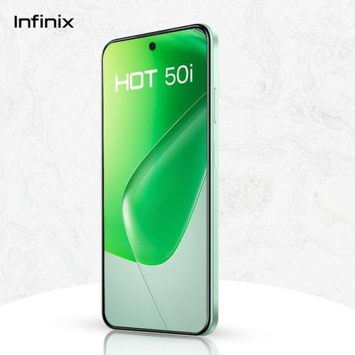 Infinix Hot 50i 6.78 Item | Buy Infinix Hot 50i 6.78 | SPOP Enterprise Global