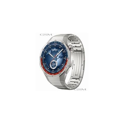 Huawei Watch GT 5 Pro 1.43 Item | Buy Huawei Watch GT 5 Pro 1.43