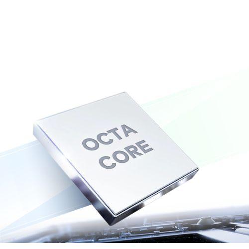 itel A50C 6.6", 32GB + Up To 4GB RAM, 4000mAh, 4G, 8MP, Android14 Item | Buy itel A50C 6.6", 32GB + Up To 4GB RAM, 4000mAh, 4G, 8MP, Android14 | SPOP Enterprise Global