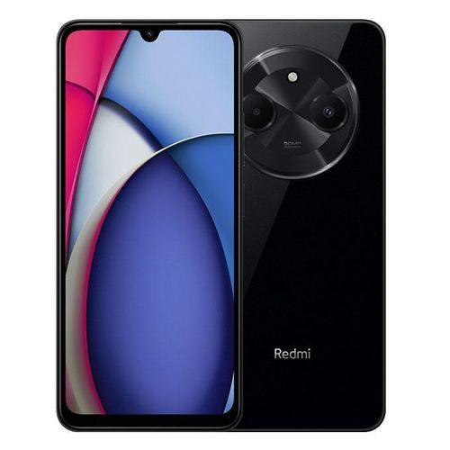 redbeat E3 256GB+12GB RAM ブラック Amazon.com: E3 Unlocked Android 14 phones Gaming Smartphone