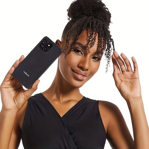 スマートフォン本体 redbeat E3 256GB + 12GB RAM Amazon.com: redbeat Unlocked Android 14Gaming Phone, Cell