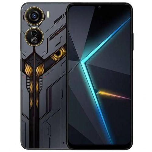 ZTE Nubia Neo 2 (8+12)GB RAM+256GB 6.72 Item | Buy ZTE Nubia Neo 2 (8+12)GB RAM+256GB 6.72