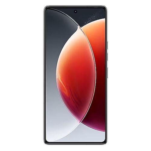 Tecno CAMON 30 6.78" 12GB RAM/256GB ROM Android 14 - White Item | Buy Tecno CAMON 30 6.78" 12GB RAM/256GB ROM Android 14 - White | SPOP Enterprise Global