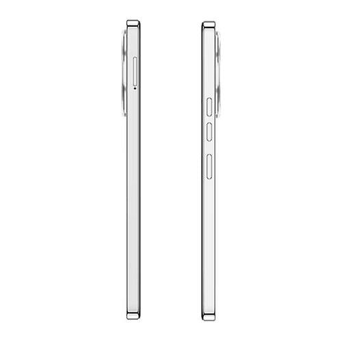 Tecno CAMON 30 6.78" 12GB RAM/256GB ROM Android 14 - White Item | Buy Tecno CAMON 30 6.78" 12GB RAM/256GB ROM Android 14 - White | SPOP Enterprise Global