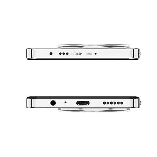 Tecno CAMON 30 6.78" 12GB RAM/256GB ROM Android 14 - White Item | Buy Tecno CAMON 30 6.78" 12GB RAM/256GB ROM Android 14 - White | SPOP Enterprise Global