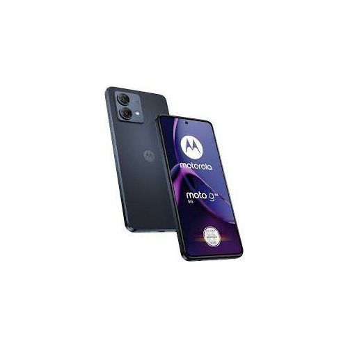 Motorola Moto G84 6.5 Item | Buy Motorola Moto G84 6.5