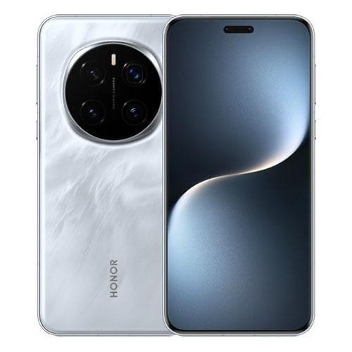 Honor Magic7 Pro 6.8 Item | Buy Honor Magic7 Pro 6.8
