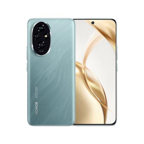 Honor 200 5G 6.7 Item | Buy Honor 200 5G 6.7