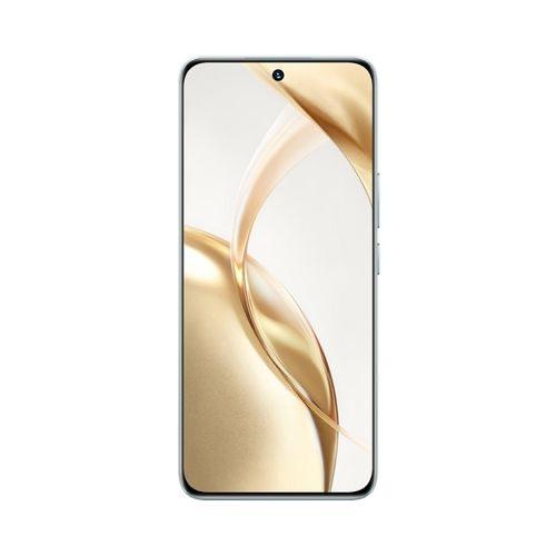 Honor 200 5G 6.7 Item | Buy Honor 200 5G 6.7