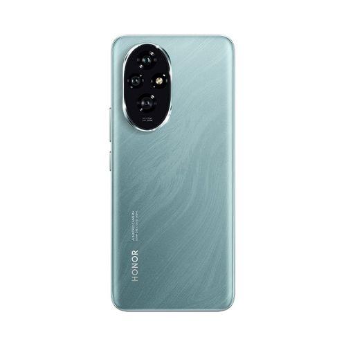 Honor 200 5G 6.7 Item | Buy Honor 200 5G 6.7