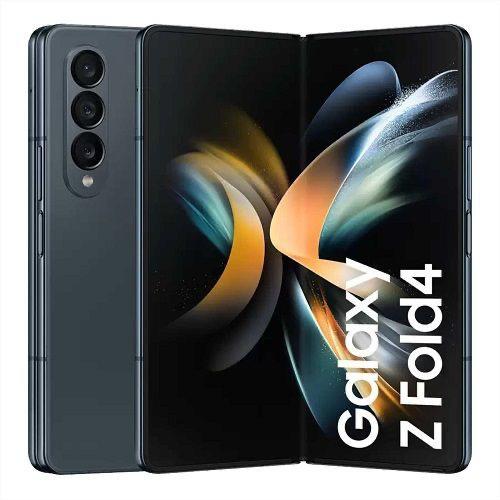 セール 一番安い Z Galaxy Samsung | Global Enterprise SPOP Fold 7.6 - 5G 4 スマートフォン本体