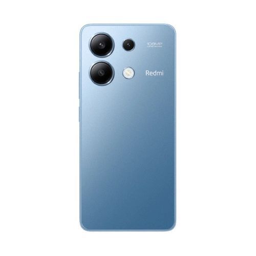 XIAOMI Redmi Note 13 6.67 Item | Buy XIAOMI Redmi Note 13 6.67