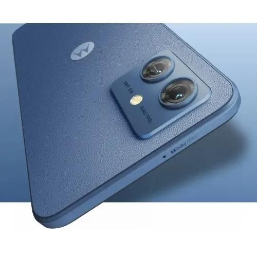 Motorola Moto G54 6.5" 8GB RAM 256GB ROM Android 13 Dual SIM - Indigo Blue Item | Buy Motorola Moto G54 6.5" 8GB RAM 256GB ROM Android 13 Dual SIM - Indigo Blue | SPOP Enterprise Global